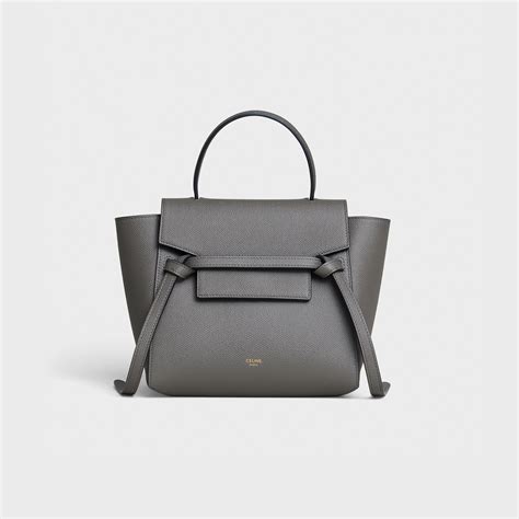 celine nano price 2014|nano belt bag Celine.